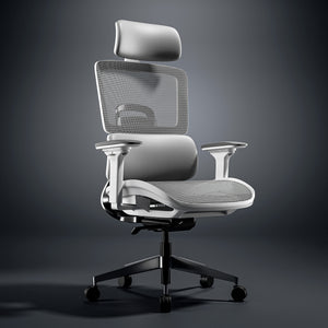 Green Soul Ergonomics