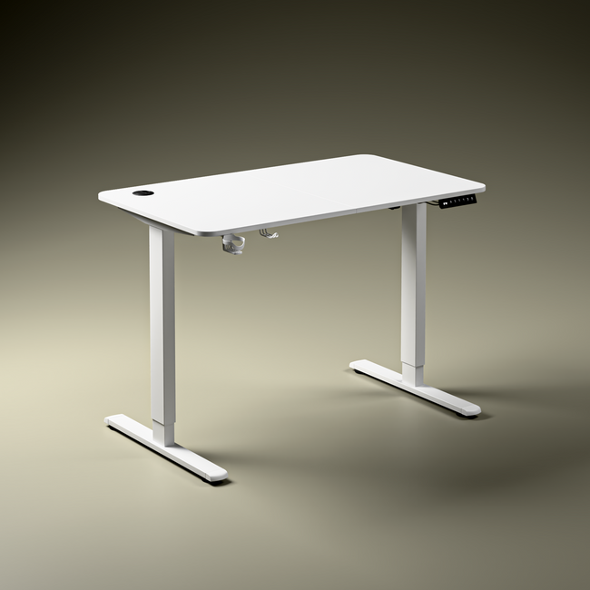 Green Soul Imperium  Neo Electric Height Adjustable Table