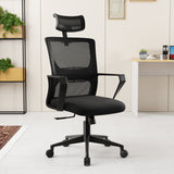 Green Soul Kaya Office Chair