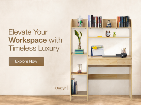 Green Soul Ergonomics