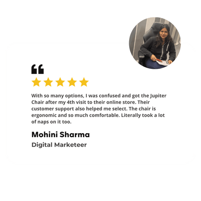 Green Soul Ergonomics