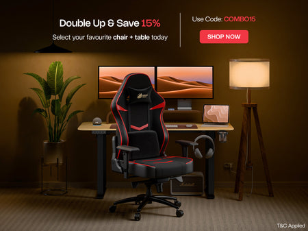 Green Soul Ergonomics