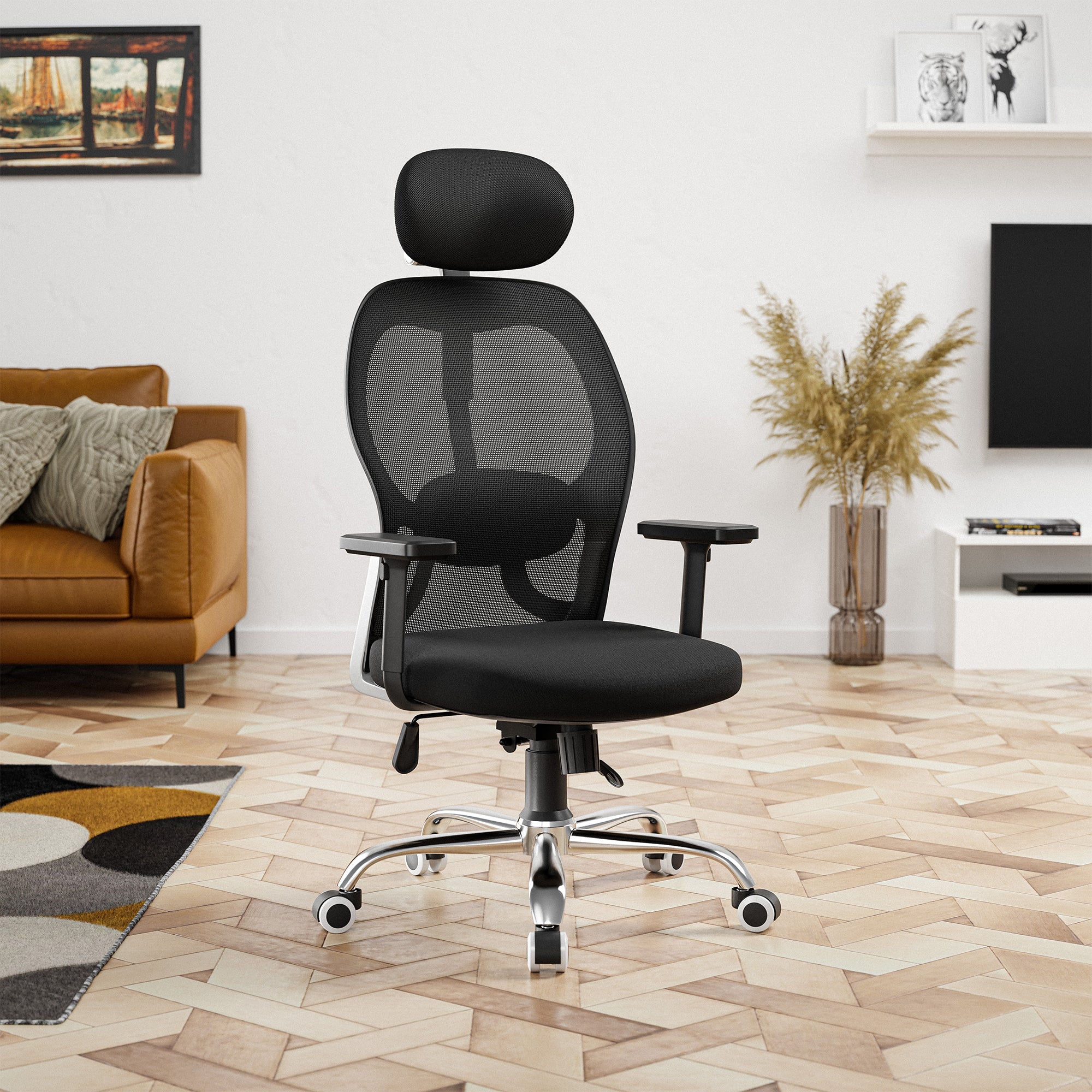Green soul new york office chair discount