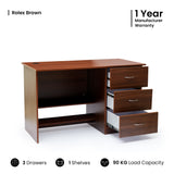 Nexus Study Table Study Tables Green Soul Ergonomics   