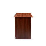 Nexus Study Table Study Tables Green Soul Ergonomics   