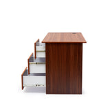 Nexus Study Table Study Tables Green Soul Ergonomics   