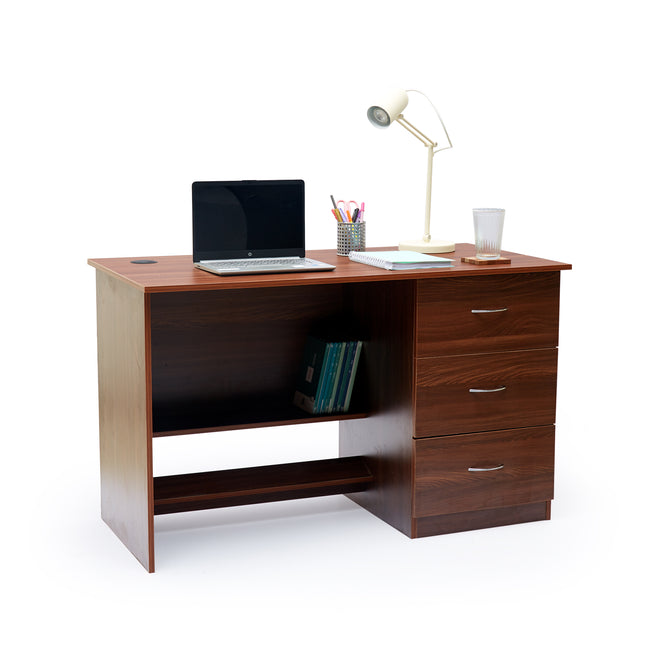 Nexus Study Table Study Tables Green Soul Ergonomics   