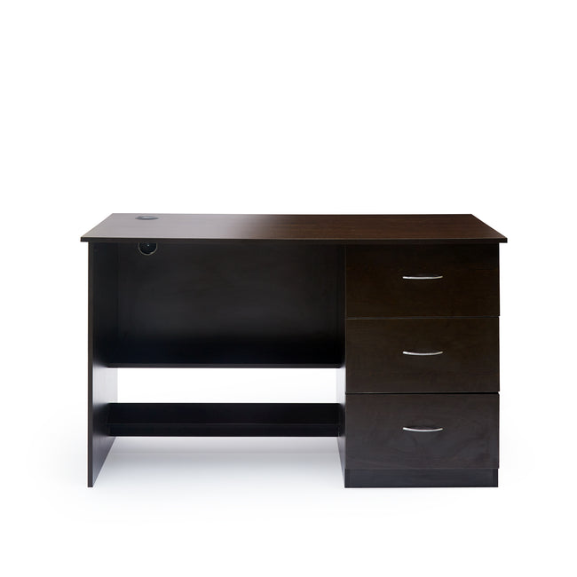Nexus Study Table Study Tables Green Soul Ergonomics   