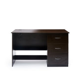 Nexus Study Table Study Tables Green Soul Ergonomics   