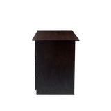 Nexus Study Table Study Tables Green Soul Ergonomics   