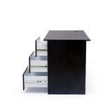 Nexus Study Table Study Tables Green Soul Ergonomics   