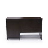 Nexus Study Table Study Tables Green Soul Ergonomics   
