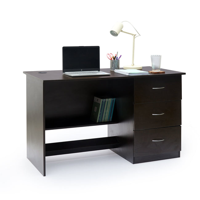 Renewed Nexus Study Table Study Tables Green Soul Ergonomics   