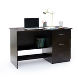 Renewed Nexus Study Table Study Tables Green Soul Ergonomics   