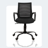 Atom Basic Chair_1
