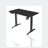 Renewed Green Soul Surface Lite Multi Purpose Table Renewed Green Soul Ergonomics   