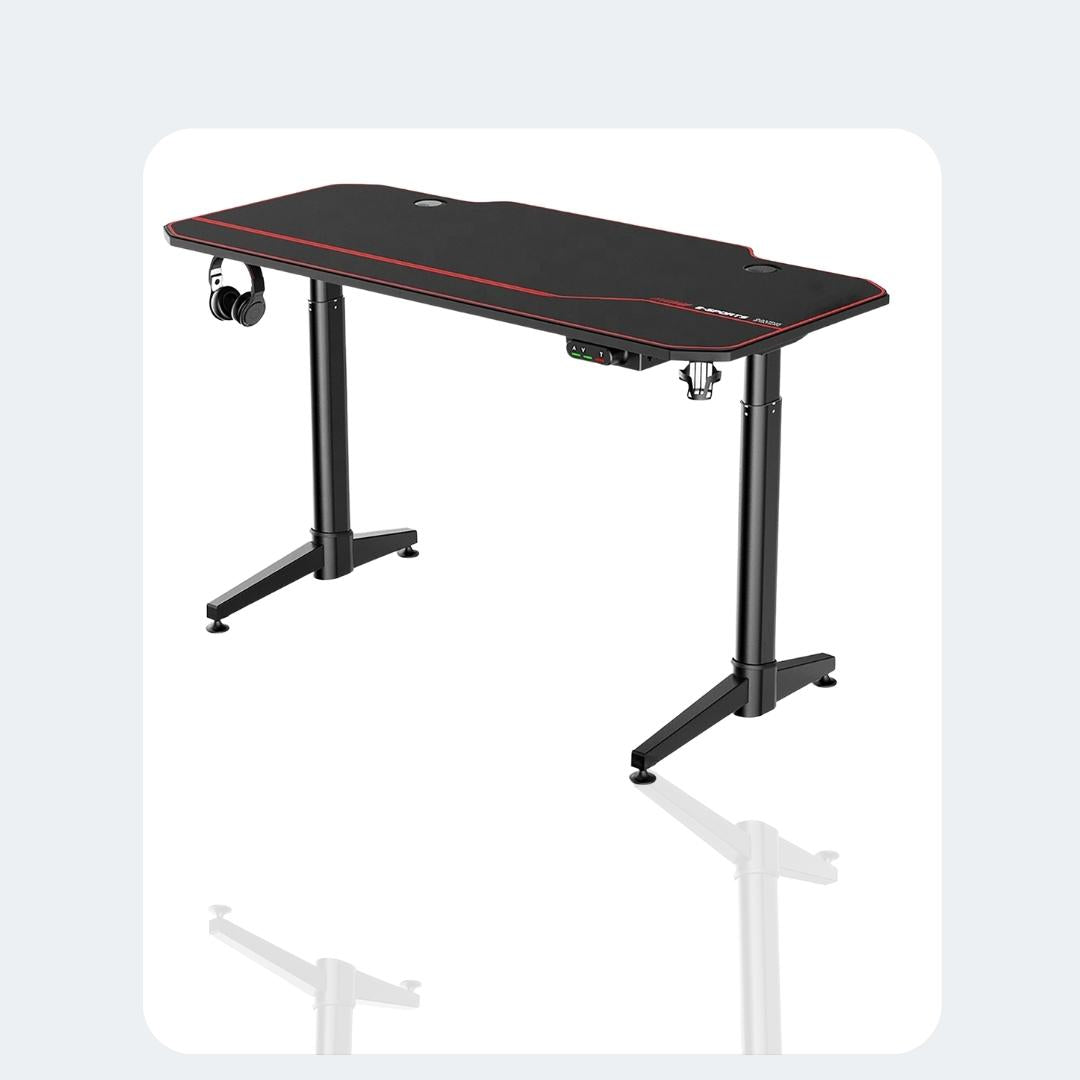 Renewed Green Soul Surface Multi Purpose Table Renewed Green Soul Ergonomics   