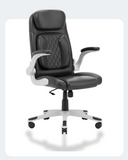 Green Soul Bosco High Back Executive Chair