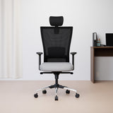 Green Soul Primus High Back Office Chair