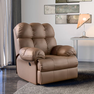 Green Soul Ergonomics