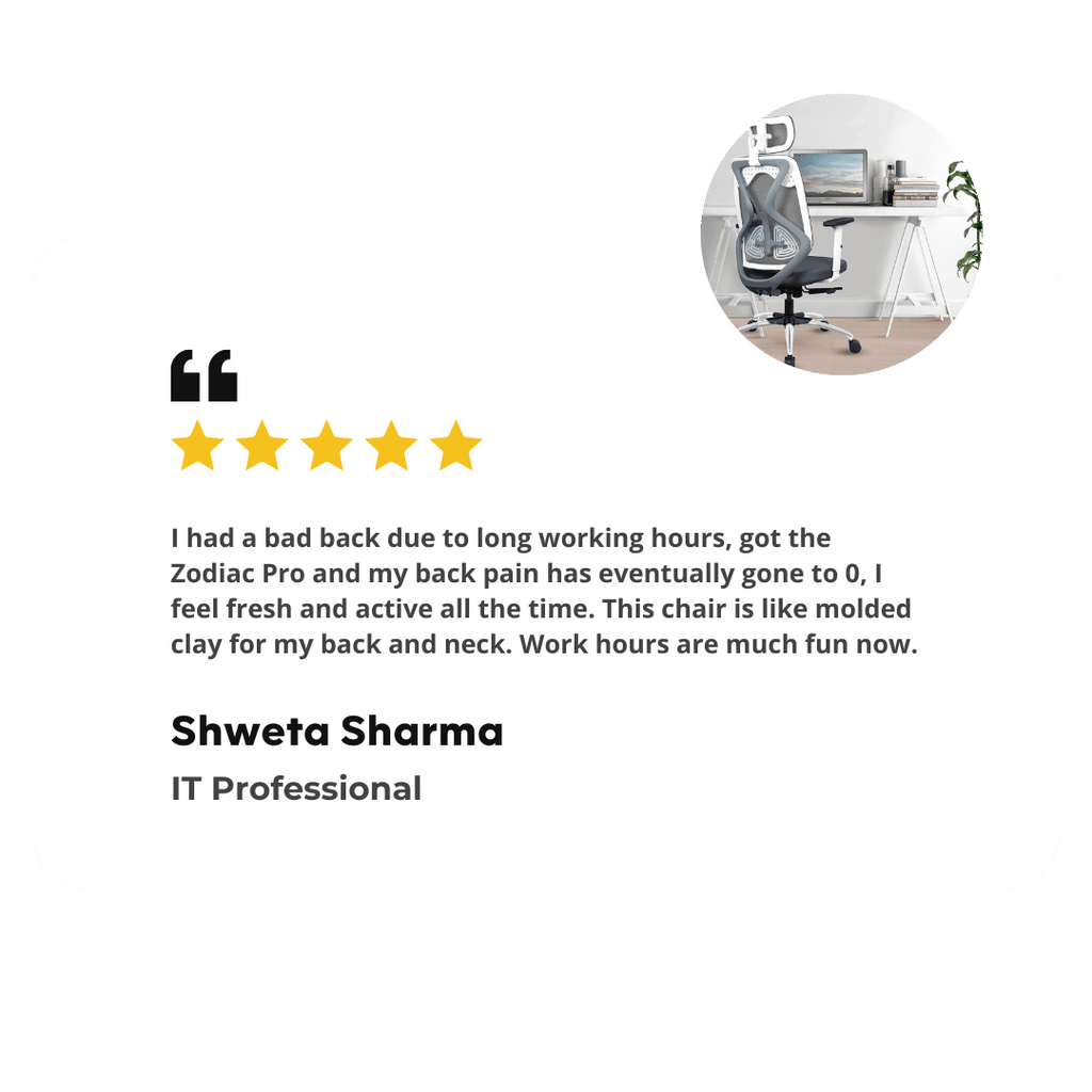 Buy Alpine Study Table Online at Best Price GreenSoul