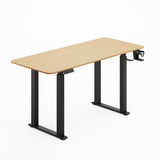 Renewed Green Soul Alex Multi Purpose Table Renewed Green Soul Ergonomics   