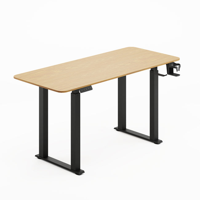 Green Soul Alex Multi Purpose Table Gaming Table Green Soul Ergonomics   