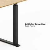 Renewed Green Soul Alex Multi Purpose Table Renewed Green Soul Ergonomics   