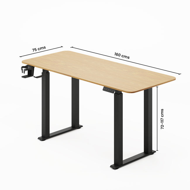 Green Soul Alex Multi Purpose Table Gaming Table Green Soul Ergonomics   