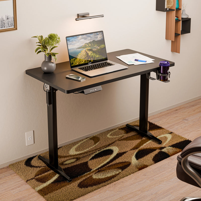 Green Soul Ergonomics