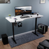 Renewed Green Soul Trigger Multi Purpose Table Renewed Green Soul Ergonomics   