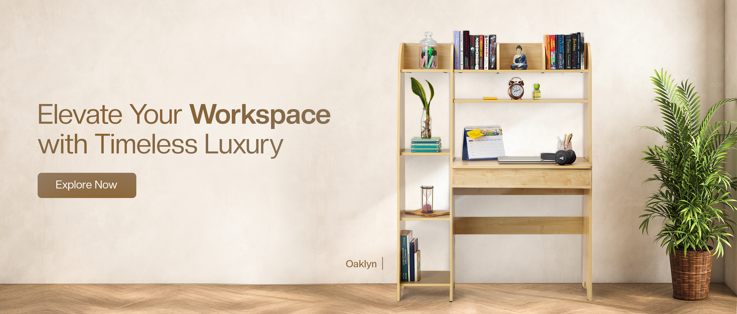 Green Soul Ergonomics