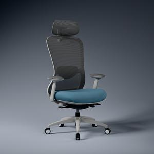 Green Soul Ergonomics