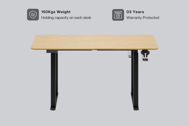 Green Soul Alex Multi Purpose Table Gaming Table Green Soul Ergonomics   