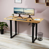 Green Soul Alex Multi Purpose Table
