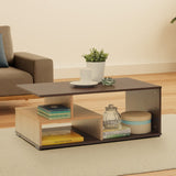 Allure Coffee Table