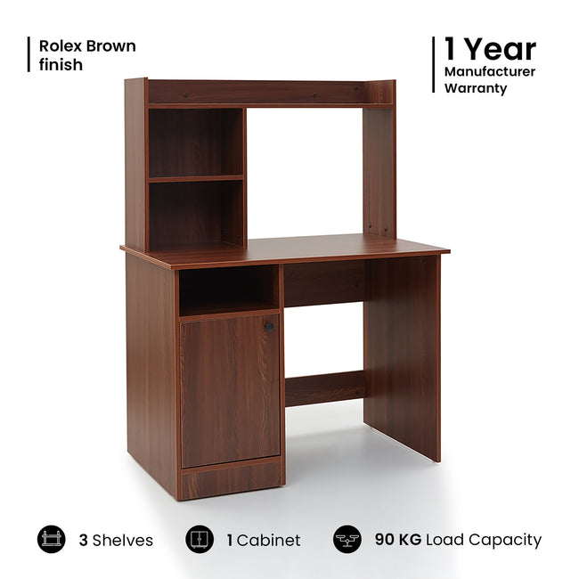 Alpine Study Table Study Tables Green Soul Ergonomics   