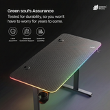 Green Soul Blaze-X Smart Gaming Table