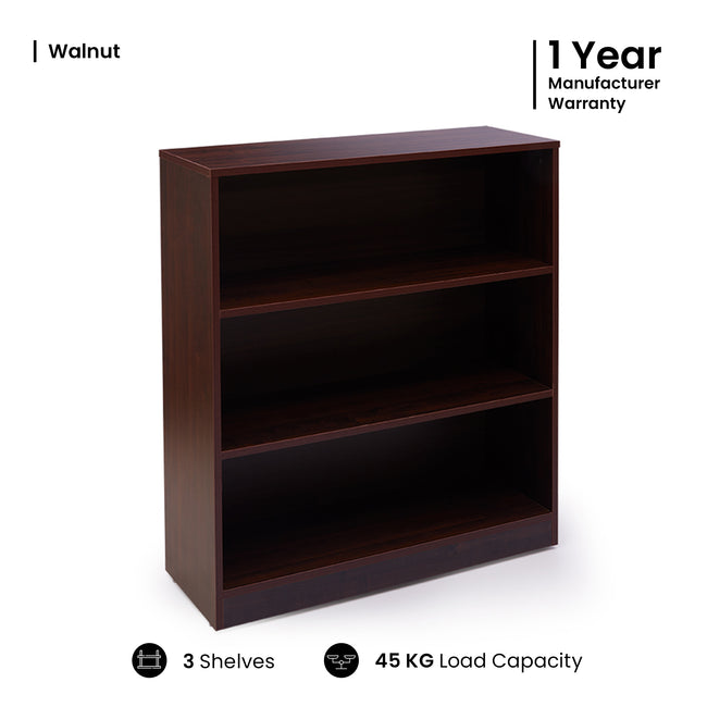 Aspen Mini Book Shelf Cabinet Green Soul Ergonomics   