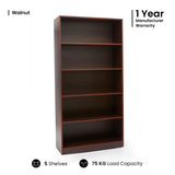 Aspen Grande Book Shelf Cabinet Green Soul Ergonomics   