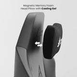 Renewed Assassin Gaming Chair