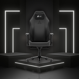 Assassin Gaming Chair Multi-Functional Chair Green Soul Ergonomics   