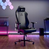 Renewed Assassin Gaming Chair