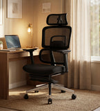 Green Soul Astra Ergonomic Office Chair