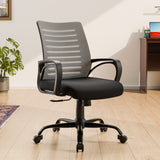 Green Soul Renewed Atom Basic Chair Renewed Green Soul Ergonomics   