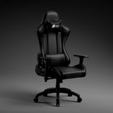 Green Soul Raptor 2.0 Racing Edition Gaming Chair
