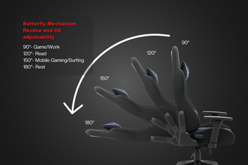 Beast gaming chair clearance