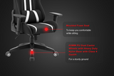 Green Soul Beast Gaming Chair Multi-Functional Chair Green Soul Ergonomics   