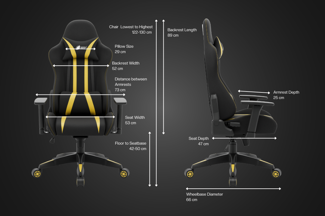 Green soul cheap beast series