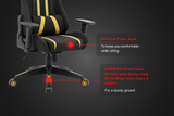 Green Soul Beast Gaming Chair Multi-Functional Chair Green Soul Ergonomics   